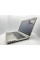 Ноутбук Б клас HP EliteBook 8570p / 15.6" (1366x768) TN / Intel Core I7-2740QM (4 (8) ядра по 2.3 GHz) / 8 GB DDR3 / 120 GB SSD + 1000 GB HDD / Intel HD Graphics 3000 / WebCam б/в