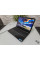 Ноутбук Б-класс Dell Inspiron N5110 / 15.6" TN / Core i5-2430M (2(4) ядра по 2.4-3GHz) / 8GB DDR3 / 128 GB SSD / Intel HD Graphics 3000 / WebCam / VGA / HDMI б/в