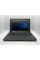 Ноутбук HP 15-bs036ng / 15.6" (1366x768) TN / Intel Celeron N3060 (2 ядра по 1.6 - 2.48 GHz) / 4 GB DDR3 / 128 GB SSD / Intel HD Graphics 400 / WebCam б/в