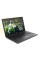 Ультрабук Б-класс Dell Latitude 7490 / 14" TN / Intel Core i5-7300U (2(4) ядра по 2.6-3.5 GHz) / 8GB DDR4 / 128GB SSD / UHD Graphics 620 / WebCam / HDMI б/в