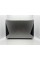 Ноутбук Medion Akoya P7618 / 17.3" (1600x900) TN / Intel Core i5-480M (2 (4) ядра по 2.66 - 2.93 GHz) / 4 GB DDR3 / 1000 GB HDD / nVidia GeForce GT 540M, 1 GB GDDR3, 128-bit / WebCam / АКБ відсутня б/в