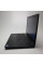 Ноутбук Dell Latitude E5570 / 15.6" (1366x768) TN / Intel Core i5-6200U (2 (4) ядра по 2.3 - 2.8 GHz) / 8 GB DDR4 / 256 GB SSD / Intel HD Graphics 520 / Win 10 Pro б/в