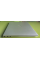 Ігровий ноутбук Dell XPS 15 9520 / 15.6" (1920x1200) IPS / Intel Core i7-12700H (14 (20) ядер по 3.5 - 4.7 GHz) / 16 GB DDR5 / 512 GB SSD / nVidia GeForce RTX 3050, 4 GB GDDR6, 128-bit / WebCam б/в
