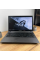 Ноутбук Novatech W25CSW / 15.6" TN / Core i7-4712MQ (4(8) ядра по 2.3-3.3 GHz) / 8GB DDR3 / 256GB SSD / WebCam / Fingerprint / Win10 PRO Lic б/в