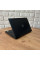 Ультрабук Dell Latitude 7480 / 14" (1920x1080) IPS / Intel Core i7-6600U (2 (4) ядра по 2.6 - 3.4 GHz) / 8 GB DDR4 / 256 GB SSD M.2 / Intel HD Graphics 520 / WebCam б/в
