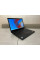 Ноутбук Lenovo ThinkPad T580 / 15.6" IPS / Core i7-8650U (4(8) ядра по 1.9-4.2GHz) / 16GB DDR4 / 256GB SSD M.2 / UHD Graphics 620 / WebCam / USB 3.1 / HDMI б/в