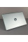 Ноутбук Б-клас HP 17-cn0023dx / 17.3" (1920x1080) IPS / Intel Core i5-1135G7 (4 (8) ядра по 2.4 - 4.2 GHz) / 8 GB DDR4 / 256 GB SSD / Intel Iris X Graphics / WebCam б/в