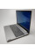 Ноутбук Lenovo IdeaPad S340-15IWL / 15.6" IPS / Core i5-8265U (4(8) ядра по 1.6-3.9 GHz) / 8GB DDR4 / 256GB SSD / UHD Graphics 620 / WebCam / Win10 Home б/в