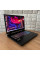 Ігровий ноутбук Б-клас Acer Nitro 5 AN517-42 / 17.3" (1920x1080) IPS / AMD Ryzen 7 6800H (8 (16) ядер по 3.2 - 4.7 GHz) / 16 GB DDR4 / 1000 GB SSD / nVidia GeForce RTX 3060, 6 GB GDDR6, 192-bit / WebCam б/в