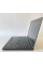 Ноутбук Dell Latitude E5550 / 15.6" TN / Intel Core i5-5300U (2(4) ядра по 2.3-2.9 GHz) / 16GB DDR3 / 256GB SSD / HD Graphics 5500 / WebCam б/в