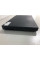 Ноутбук Lenovo ThinkPad T530 / 15.6" (1600x900) TN / Intel Core i7-3520M (2 (4) ядра по 2.9 - 3.6 GHz) / 8 GB DDR3 / 240 GB SSD / Intel HD Graphics 4000 / DVD-ROM б/в