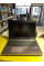Ноутбук HP ProBook 6570b / 15.6" (1600x900) TN / Intel Core i3-3110M (2 (4) ядра по 2.4 GHz) / 8 GB DDR3 / 240 GB SSD / Intel HD Graphics 4000 б/в