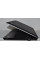 Ноутбук Lenovo ThinkPad E540 / 15.6" TN / Core i5-4200M (2(4) ядра по 2.5-3.1GHz) / 8GB DDR3 / 128GB SSD / HD Graphics 4600 / WebCam / DVD-ROM / АКБ NEW / Win 10 Pro б/в