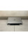Ігровий ноутбук Dell Latitude E6540 / 15.6" (1920x1080) TN / Intel Core i7-4800MQ (4(8) ядра по 2.7-3.7 GHz) / 16 GB DDR3 / 256 GB SSD / Radeon HD 8790M, 2 GB GDDR5, 128-bit / WebCam / DVD-RW / HDMI б/в