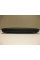 Нетбук Lenovo ThinkPad X131e/11.6"/AMD E1-1200 2 ядра 1.4GHz/8GB DDR3/128GB SSD/Radeon HD 7310/ WebCam б/в