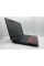 Ноутбук Sony PCG-61111M / 14" (1366x768) TN / Intel Core 2 Duo P8700 (2 ядра по 2.53 GHz) / 4 GB DDR3 / 320 GB HDD / nVidia GeForce GTX 230M, 1 GB GDDR3, 256-bit / WebCam б/в