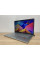 Ноутбук HP Laptop 17 / 17.3" TN / Ryzen 5 5500U (6(12) ядер по 2.1-4 GHz) / 16GB DDR4 / 512GB SSD / Radeon Vega 7 Graphics / WebCam / Win 11 Home + гравірування