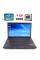 Ноутбук Б-клас Lenovo G560 / 15.6" (1366x768) TN / Intel Core i5-460M (2 (4) ядра по 2.53 - 2.8GHz) / 4 GB DDR3 / 240 GB SSD / nVidia GeForce 310M, 512 MB GDDR3, 64-bit / WebCam б/в