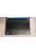 Ноутбук Lenovo ThinkPad E531 / 15.6'' TN / Core i3-3110M (2(4) ядра по 2.4GHz) / 4GB DDR3 / 500GB HDD / HD Graphics 4000 / WebCam / DVD-ROM б/в