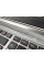 Ноутбук Fujitsu LifeBook E756 / 15.6" (1920x1080) IPS / Intel Core i5-6200U (2 (4) ядра по 2.3 - 2.8 GHz) / 8 GB DDR4 / 256 GB SSD / Intel HD Graphics 520 / WebCam / Win 10 б/в