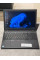 Ультрабук Lenovo ThinkPad L590 / 15.6" (1920x1080) IPS / Intel Core i5-8250U (4 (8) ядра по 1.6 - 3.4 GHz) / 16 GB DDR4 / 240 GB SSD / Intel UHD Graphics 620 / WebCam б/в