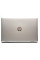 Ноутбук А- клас HP ProBook 650 G5 / 15.6" (1920x1080) IPS / Intel Core i5-8265U (4 (8) ядра по 1.6 - 3.9 GHz) / 8 GB DDR4 / 512 GB SSD / Intel UHD Graphics 620 / WebCam / DVD-RW / Win 10 Pro б/в
