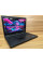 Ноутбук Б-клас Dell Latitude E5550 / 15.6" (1920x1080) IPS Touch / Intel Core i5-5300U (2 (4) ядра по 2.3 - 2.9 GHz) / 8 GB DDR3 / 256 GB SSD / Intel HD Graphics 5500 / WebCam / Windows 10 б/в