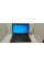 Ноутбук Toshiba Tecra A11 / 15.6" (1366x768) TN / Intel Core i3-330M (2 (4) ядра по 2.13 GHz) / 4 GB DDR3 / 256 GB SSD / Intel HD Graphics / WebCam б/в