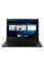 Ноутбук Dell Latitude 7480 / 14" TN / Core i5-7300U (2(4) ядра по 2.6-3.5 GHz) / 8GB DDR4 / 256GB SSD / HD Graphics 620 / WebCam б/в