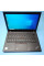 Нетбук Б-клас Lenovo ThinkPad X280 / 12.5" (1920x1080) IPS Touch / Intel Core i7-8650U (4 (8) ядра по 1.9 - 4.2 GHz) / 16 GB DDR4 / 500 GB SSD / Intel UHD Graphics 620 / WebCam / Win 10 Pro б/в