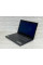 Ігровий ноутбук Lenovo Ideapd 320-15IKB / 15.6" TN / Core i3-7130U (2(4) ядра по 2.7GHz) / 8GB DDR4 / 256GB SSD+1000GB HDD / GeForce 940MX, 2GB GDDR5, 64-bit / WebCam / DVD-ROM б/в