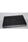 Ноутбук Dell Latitude E6530 / 15.6" TN / Core i5-3340M (2(4) ядер по 2.7-3.4GHz) / 8GB DDR3 / 120GB SSD NEW / HD Graphics 4000 / Card Reader б/в