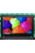 Нетбук Б-клас Lenovo ThinkPad X280 / 12.5" (1920x1080) IPS Touch / Intel Core i5-8350U (4 (8) ядра по 1.7 - 3.6 GHz) / 8 GB DDR4 / 256 GB SSD M.2 / Intel UHD Graphics 620 / WebCam / Fingerprint / USB 3.1 / HDMI б/в