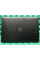 Ультрабук Б-клас Dell Latitude 5400 / 14" (1920x1080) IPS / Intel Core i7-8665U (4 (8) ядра по 1.9 - 4.8 GHz) / 8 GB DDR4 / 256 GB SSD M.2 / Intel UHD Graphics 620 / WebCam / USB 3.1 / HDMI / Windows 10 б/в