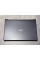 Ігровий ноутбук Acer Aspire 7 A715-41G-R2AR / 15.6" (1920x1080) IPS / AMD Ryzen 5 3550H (4 (8) ядра по 2.1 - 3.7 GHz) / 8 GB DDR4 / 480 GB SSD / nVidia GeForce GTX 1650, 4 GB GDDR5, 128-bit / WebCam б/в