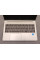 Ультрабук HP ProBook 650 G8 / 15.6" (1920x1080) IPS / Intel Core i5-1145G7 (4 (8) ядра по 1.1 - 4.4 GHz) / 16 GB DDR4 / 256 GB SSD M.2 / Intel Iris Xe Graphics / WebCam б/в
