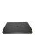 Ноутбук HP 255 G5 / 15.6" (1366x768) TN / AMD A6-7310 (4 ядра по 2.0 - 2.4 GHz) / 8 GB DDR3 / 180 GB SSD M.2 / AMD Radeon R4 Graphics / WebCam / DVD-ROM / АКБ NEW б/в
