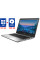 Ультрабук HP EliteBook 840 G3 / 14" (1920x1080) IPS / Intel Core i5-6200U (2 (4) ядра по 2.3 - 2.8 GHz) / 8 GB DDR4 / 512 GB SSD + 1000 GB HDD / Intel HD Graphics 520 / WebCam / Win 10 Pro б/в
