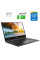Ноутбук Dell Latitude 7390 / 13.3" IPS Touch / Core i5-7300U (2(4) ядра по 2.6-3.5 GHz) / 8GB DDR4 / 128GB SSD / HD Graphics 620 / WebCam б/в