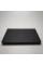 Ігровий ноутбук Dell Inspiron 15-5577 / 15.6" (1920x1080) TN / Intel Core i5-7300HQ (4 ядра по 2.5 - 3.5 GHz) / 8 GB DDR4 / 512 GB SSD / nVidia GeForce GTX 1050, 4 GB GDDR5, 128-bit / WebCam / Win 10 Home б/в
