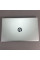 Ноутбук Б-клас HP 17-cn0023dx / 17.3" (1920x1080) IPS / Intel Core i5-1135G7 (4 (8) ядра по 2.4 - 4.2 GHz) / 8 GB DDR4 / 256 GB SSD / Intel Iris X Graphics / WebCam б/в