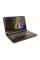 Ігровий ноутбук Acer Nitro 5 AN515-45-R6XD / 15.6" IPS / AMD Ryzen 5 5600H (6(12) ядер по 3.3-4.2GHz) / 8GB DDR4 / 512GB SSD / GeForce RTX 3060, 6GB GDDR6, 192bit / WebCam / HDMI б/в
