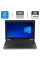 Нетбук Dell Latitude E7240 / 12.5" (1366x768) TN / Intel Core i5-4200M (2 (4) ядра по 2.5 - 3.1 GHz) / 8 GB DDR3 / 256 GB SSD / Intel HD Graphics 4600 / WebCam / HDMI б/в