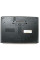 Ноутбук HP EliteBook 8460p / 14" (1600x900) TN / Intel Core i5-2520M (2 (4) ядра по 2.5 - 3.2 GHz) / 8 GB DDR3 / 256 GB SSD NEW / AMD Radeon HD 6470M, 1 GB DDR3, 64-bit / WebCam / DVD-RW б/в