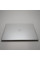 Ноутбук Dell Inspiron 3593 / 15.6" (1366x768) TN / Intel Core i5-1035G1 (4 (8) ядра по 1-3.6 GHz) / 8 GB DDR4 / 240 GB SSD / Intel UHD Graphics / WebCam / Win 10 Home б/в
