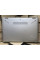 Ноутбук-трансформер Б-клас HP Pavilion x360 14m-ba013dx / 14" (1366x768) TN Touch / Intel Core i3-7100U (2 (4) ядра по 2.4 GHz) / 8 GB DDR4 / 250 GB SSD M.2 / Intel HD Graphics 620 / WebCam / HDMI б/в