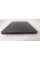 Ноутбук Lenovo ThinkPad / 14" TN / Core i5-6200U (2(4) ядра по 2.4-3 GHz) / 8GB DDR3 / 120GB SSD / HD Graphics 520 / WebCam б/в