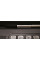 Ноутбук Б-класс Dell XPS 15z/15.6"/Core i7-2640M 2(4)ядр 2.8-3.5GHz/4GB DDR3/320GB HDD/GeForce GT 525M/Без АКБ б/в
