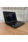 Ігровий ноутбук Acer Predator Helios 300 G3-571 / 15.6" (1920x1080) IPS / Intel Core i7-7700HQ (4 (8) ядра по 2.8 - 3.8 GHz) / 16 GB DDR4 / 480 GB SSD / nVidia GeForce GTX 1060, 6 GB GDDR5, 192-bit / WebCam б/в