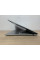 Ноутбук HP Laptop 17 / 17.3" TN / Ryzen 5 5500U (6(12) ядер по 2.1-4 GHz) / 16GB DDR4 / 512GB SSD / Radeon Vega 7 Graphics / WebCam / Win 11 Home + гравірування